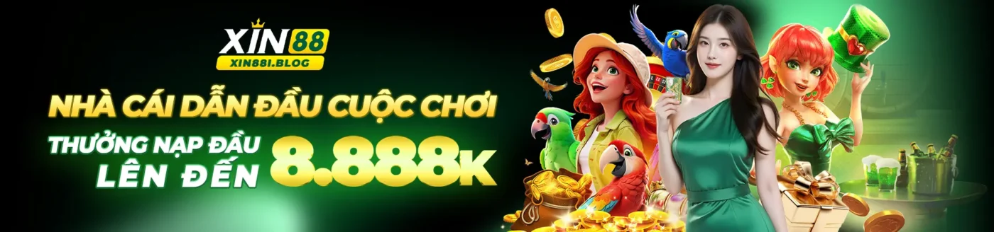 banner xin88